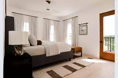 8 Islington Court, Charleston, SC 29403 - Photo 27
