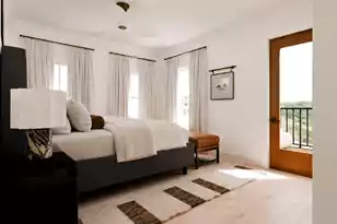 8 Islington Ct, Charleston, SC 29403 - Photo 27