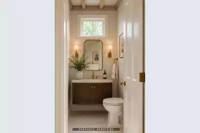 8 Islington Court, Charleston, SC 29403 - Photo 11