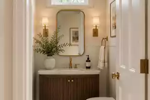 8 Islington Ct, Charleston, SC 29403 - Photo 11