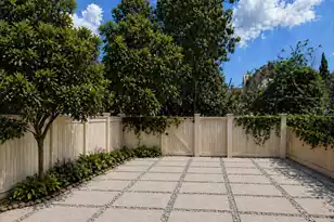 8 Islington Ct, Charleston, SC 29403 - Photo 29