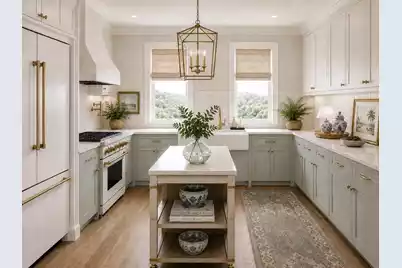 8 Islington Court, Charleston, SC 29403 - Photo 7