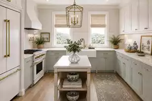 8 Islington Ct, Charleston, SC 29403 - Photo 7