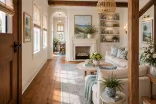 8 Islington Ct, Charleston, SC 29403 - Photo 13