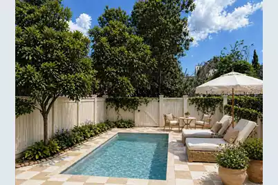 8 Islington Court, Charleston, SC 29403 - Photo 3