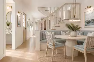 8 Islington Ct, Charleston, SC 29403 - Photo 17