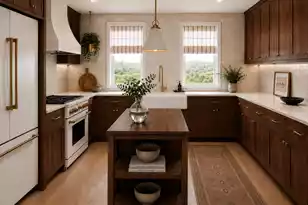 8 Islington Ct, Charleston, SC 29403 - Photo 5