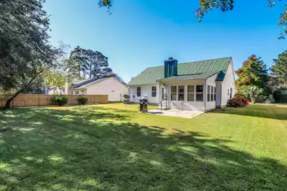 434 Piazza Court S, Mount Pleasant, SC 29464 - Photo 3