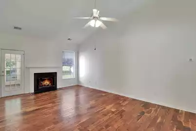 434 Piazza Court S, Mount Pleasant, SC 29464 - Photo 5