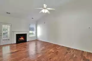 434 Piazza Ct S, Mount Pleasant, SC 29464 - Photo 5