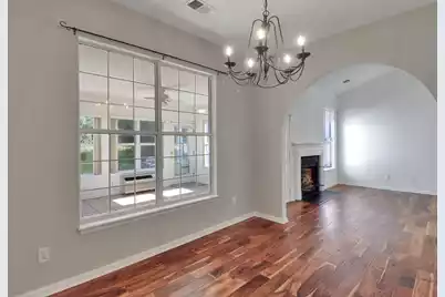 434 Piazza Court S, Mount Pleasant, SC 29464 - Photo 7