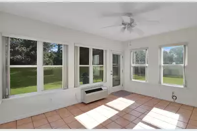 434 Piazza Court S, Mount Pleasant, SC 29464 - Photo 23