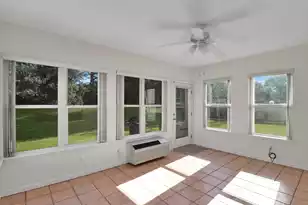 434 Piazza Ct S, Mount Pleasant, SC 29464 - Photo 23