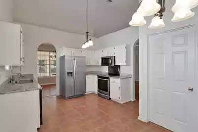 434 Piazza Court S, Mount Pleasant, SC 29464 - Photo 11