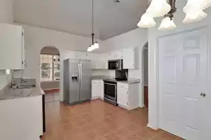 434 Piazza Ct S, Mount Pleasant, SC 29464 - Photo 11