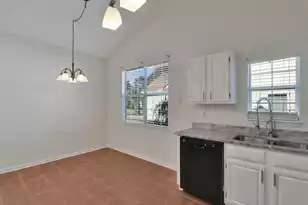 434 Piazza Ct S, Mount Pleasant, SC 29464 - Photo 13
