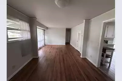 1496 Seminole Street, Mount Pleasant, SC 29464 - Photo 7