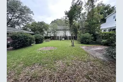 1496 Seminole Street, Mount Pleasant, SC 29464 - Photo 3
