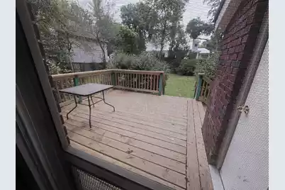1496 Seminole Street, Mount Pleasant, SC 29464 - Photo 17