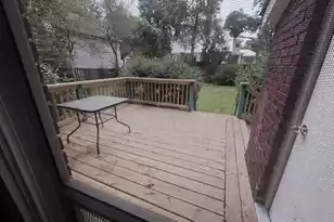 1496 Seminole St, Mount Pleasant, SC 29464 - Photo 17