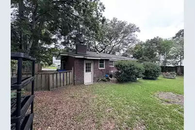 1496 Seminole Street, Mount Pleasant, SC 29464 - Photo 5