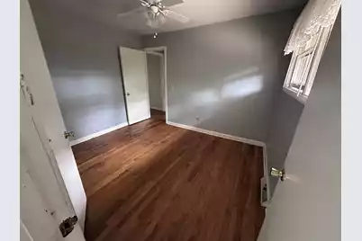 1496 Seminole Street, Mount Pleasant, SC 29464 - Photo 11