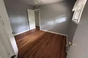 1496 Seminole St, Mount Pleasant, SC 29464 - Photo 11