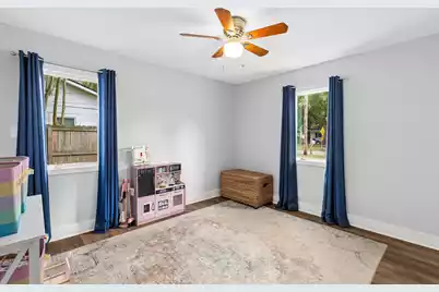 1527 Staffordshire Drive, Charleston, SC 29407 - Photo 21