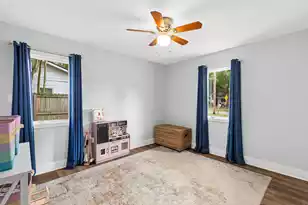 1527 Staffordshire Dr, Charleston, SC 29407 - Photo 21