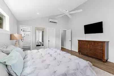 1527 Staffordshire Drive, Charleston, SC 29407 - Photo 15