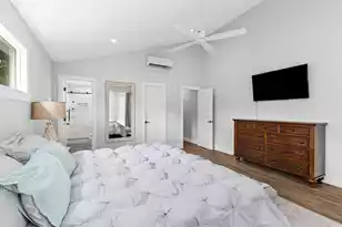 1527 Staffordshire Dr, Charleston, SC 29407 - Photo 15