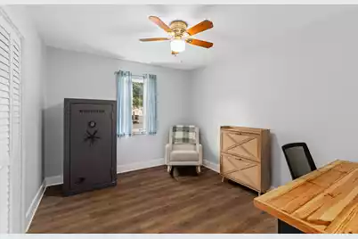 1527 Staffordshire Drive, Charleston, SC 29407 - Photo 19