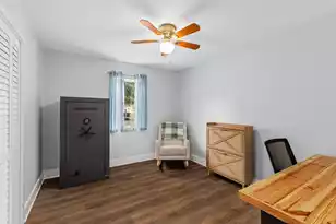 1527 Staffordshire Dr, Charleston, SC 29407 - Photo 19