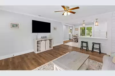 1527 Staffordshire Drive, Charleston, SC 29407 - Photo 9