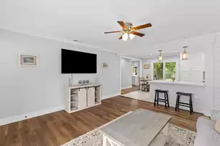 1527 Staffordshire Dr, Charleston, SC 29407 - Photo 9