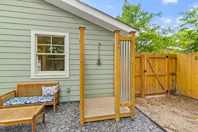 1527 Staffordshire Drive, Charleston, SC 29407 - Photo 29