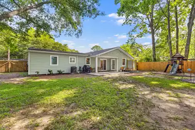 1527 Staffordshire Drive, Charleston, SC 29407 - Photo 31