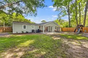 1527 Staffordshire Dr, Charleston, SC 29407 - Photo 31