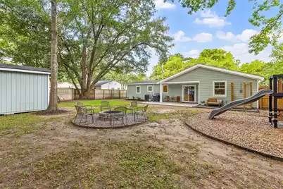 1527 Staffordshire Drive, Charleston, SC 29407 - Photo 33