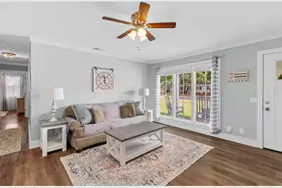 1527 Staffordshire Drive, Charleston, SC 29407 - Photo 7