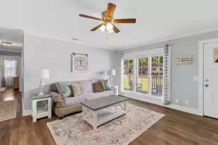 1527 Staffordshire Dr, Charleston, SC 29407 - Photo 7