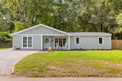 1527 Staffordshire Drive, Charleston, SC 29407 - Photo 1