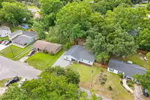 1527 Staffordshire Dr, Charleston, SC 29407 - Photo 35