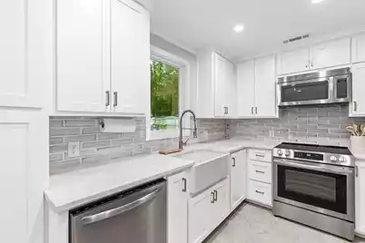 1527 Staffordshire Drive, Charleston, SC 29407 - Photo 11
