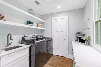1527 Staffordshire Drive, Charleston, SC 29407 - Photo 13