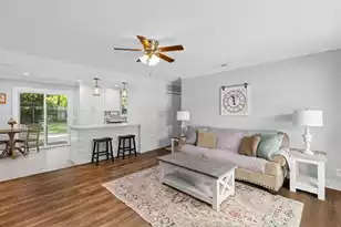 1527 Staffordshire Dr, Charleston, SC 29407 - Photo 5