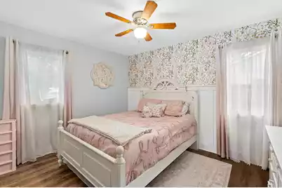 1527 Staffordshire Drive, Charleston, SC 29407 - Photo 23