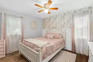 1527 Staffordshire Dr, Charleston, SC 29407 - Photo 23