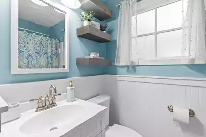 1527 Staffordshire Drive, Charleston, SC 29407 - Photo 25