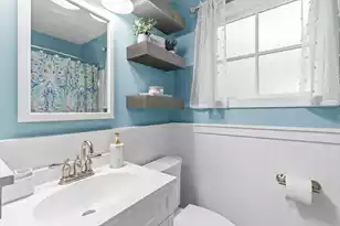 1527 Staffordshire Dr, Charleston, SC 29407 - Photo 25